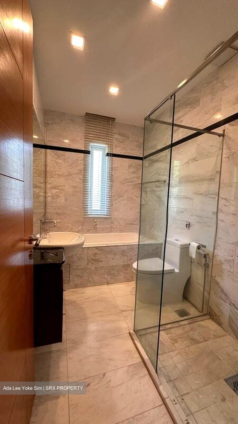 Dalvey Estate (D10), Detached #507657081